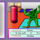 Screenshot: Tales Of Tetris
